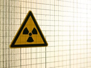 belarus mise activite premier reacteur nucleaire - L'Energeek