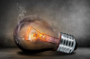 contre demarchage abusif mediateur energie renouvelle - L'Energeek