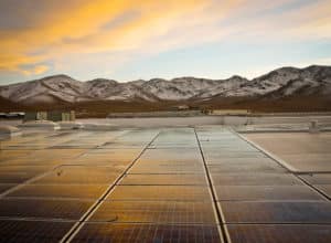 electeurs nevada objectif enr 2030 constitution - L'Energeek