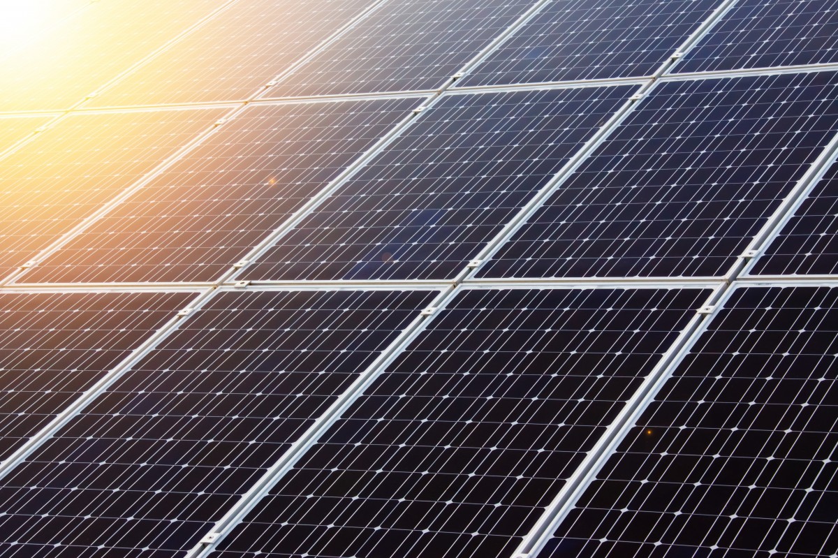 france centrale photovoltaique respect ecosystemes - L'Energeek