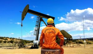 petroliers plus gros producteurs energie - L'Energeek