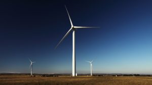 renouvelables premiere source electricite 2025 - L'Energeek