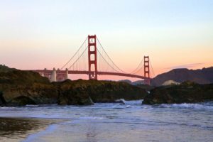 san francisco interdir gaz naturel engie renouvelable - L'Energeek