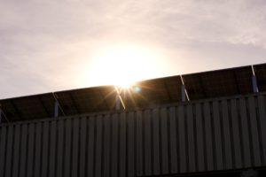tunisie thailande madagascar investissent renouvelables - L'Energeek