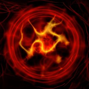 fusion nucleaire chine tokamak - L'Energeek
