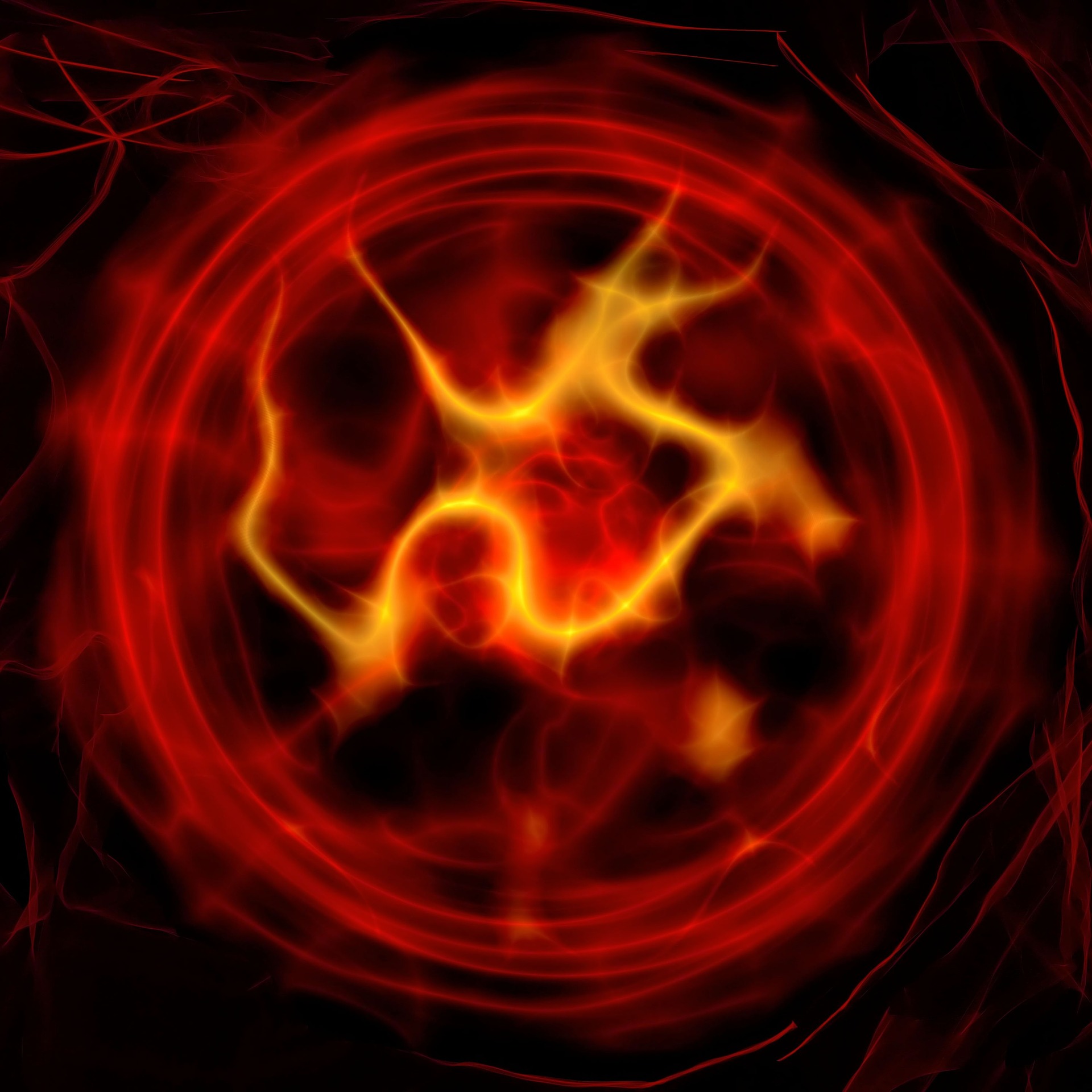 fusion nucleaire chine tokamak - L'Energeek
