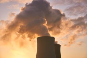 Prolongation des réacteurs nucléaires : l'ASN lance sa consultation