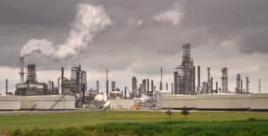 production energies fossiles nations unies alarme - L'Energeek