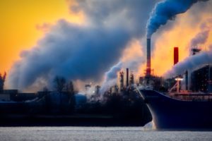 royaume-uni renonce financer energies fossiles etranger - L'Energeek