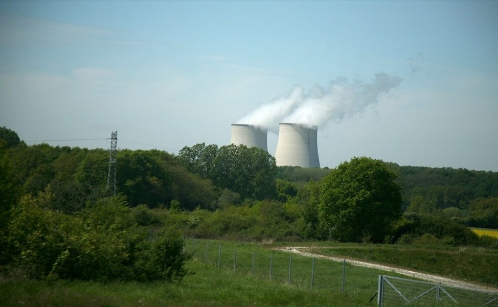 asn surete installations nucleaires francaises satisfaisante - L'Energeek
