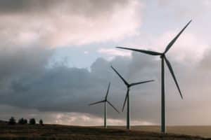 electricite renouvelables depassent fossiles union europeenne 2020 - L'Energeek