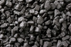 fermeture centrale sines portugal sorti charbon fin 2021 - L'Energeek