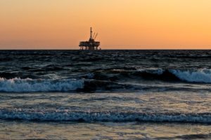 Le Danemark veut s'émanciper des énergies fossiles