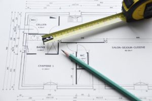 Aides à la rénovation énergétique : le guide ADEME pour y voir plus clair