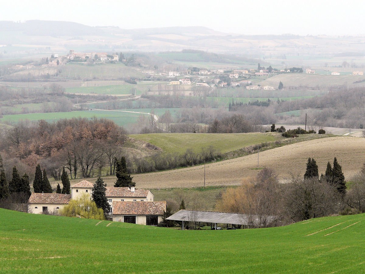 smart occitania reseau intelligent milieu rural - L'Energeek