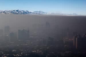 energies fossiles responsables un mort sur cinq monde - L'Energeek