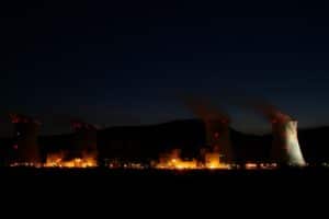 nucleaire edf avance epr 2 france international - L'Energeek