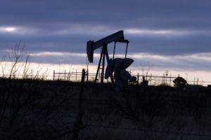 petrole perspective exxonmobil chevron 2021 - L'Energeek