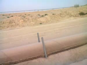 arabie saoudite benefice geant petrole aramco - L'Energeek