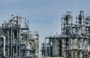 france industries petrole carburants bas carbone - L'Energeek