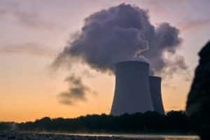 france revirement opinions soutient nucleaire - L'Energeek