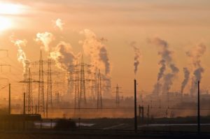 malgre covid-19 pollution air monde alarmante - L'Energeek