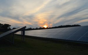 neoen 10 gw actifs renouvelables 2025 - L'Energeek