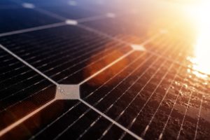 normandie centrale photovoltaique 60 mw aeroport deauville - L'Energeek.jpg