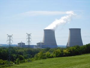 orano nps acquiert nucleaires daher allemagne etats-unis - L'Energeek
