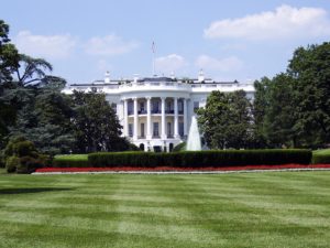Etats-Unis : l'éolien offshore devient une priorité