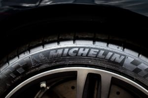 Plan de Relance : Michelin lance Osiris pour décarboner sa production