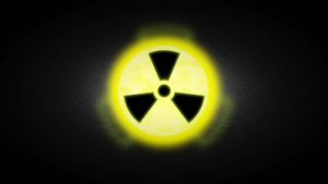 edf devoile design smr nuward - L'Energeek