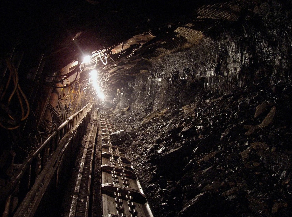 pologne fermera derniere mine charbon 2049 - L'Energeek