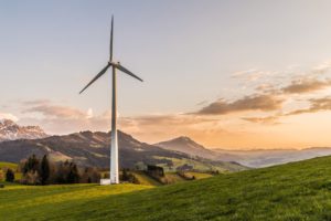 union europeenne 55 reduction ges 2030 - L'Energeek
