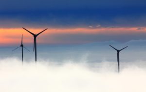 vinci acquiert activites energie acs - L'Energeek