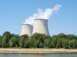 edf remet plan nouveaux epr france hercule - L'Energeek