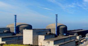 flamanville chantier epr phase finale - L'Energeek
