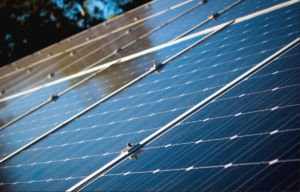 fournisseur electricite verte ekwateur bourse - L'Energeek