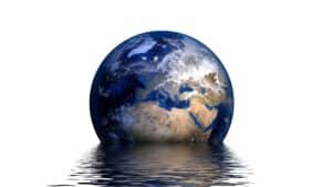 lutte contre rechauffement climatique tous pays - L'Energeek.jpg