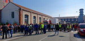 belfort conversion smr salaries licencies ge - L'Energeek