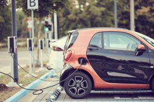 gouvernement italien veut mega usine batteries stellantis - L'Energeek