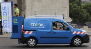 grand edf salaries usagers appeles manifester - L'Energeek
