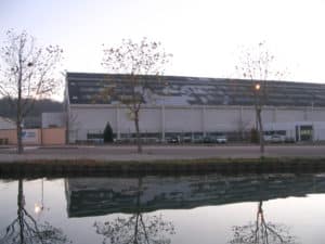 nucleaire framatome acquiert valinox reacteurs - L'Energeek
