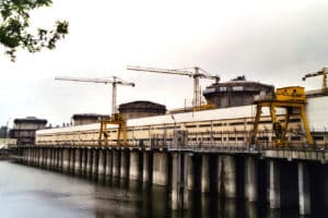 roumanie mise nucleaire objectifs climatiques - L'Energeek