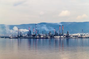 turquie nouvelles reserves gaz naturel mer noire - L'Energeek