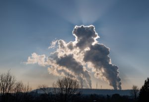 commission europeenne paquet climat objectifs 2030 - L'Energeek
