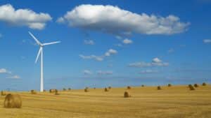 commission europeenne valide plan soutien france renouvelables - L'Energeek
