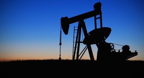 nigeria adopte enfin reforme loi petroliere 2008 - L'Energeek
