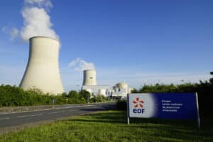 projet hercule scission edf aura pas lieu - L'Energeek