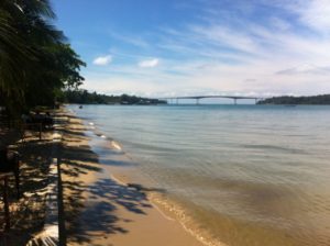 cambodge debuts exploitation petrole echec - L'Energeek